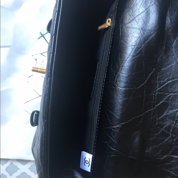 PURSE/ CROSSBODY BAG - Picture 10 of 12